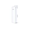 TP-Link CPE510 WLAN toegangspunt 300 Mbit/s Wit Power over Ethernet