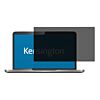 Kensington 626474 display privacy filter