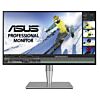 ASUS PA27AC PC-flat panel 68,6 cm (27 inch) 2560 x 1440 Pixels Quad HD LED Zwart, Grijs