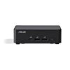 ASUS NUC 14 Pro Slim Mini PC RNUC14RVKV5068C0I Black 16GB RAM 512GB SSD