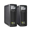 NEXT UPS MINTplus 1000 TOWER USB NL/LU