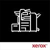 Xerox 097S04772 reserveonderdeel voor printer/scanner 1 stuk(s)