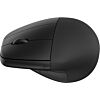 HP 920 Ergonomic Vertical Mouse souris Universel Droitier Bluetooth + USB Type-A 4000 DPI