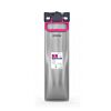 Epson C13T05B34N inktcartridge 1 stuk(s) Origineel Magenta