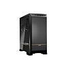 be quiet! DARK BASE PRO 901 | Black Full Tower Noir