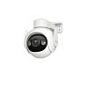 Imou Cruiser 2 Spherical IP security camera Outdoor 2304 x 1296 pixels Ceiling/wall