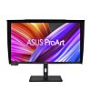 ASUS ProArt Display PA32UCXR computer monitor 32 Inch Zwart