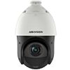 Hikvision DS-2DE4425IW-DE(T5) security camera Wit