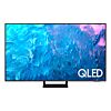 Samsung Q70C QE75Q70CAT 190,5 cm (75 inch) 4K Ultra HD Smart TV Wifi Gris