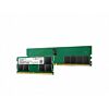 Transcend JetMemory JM4800ASE-16G memory module 16 GB 1 x 16 GB DDR5 4800 MHz