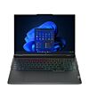 Lenovo Legion Pro 7 AMD Ryzen™ 9 7945HX Gris 32GB RAM 2TB SSD 32Go RAM