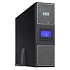 Eaton 9PX 5000i HotSwap uninterruptible power supply Zwart