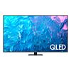 Samsung QE55Q77CATXXN TV 139,7 cm (55 inch) 4K Ultra HD Smart TV Wi-Fi Zwart