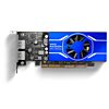 AMD PRO W6400 Radeon PRO W6400 4 GB GDDR6