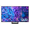 Samsung Q70D QE75Q70DATXXN TV 190.5 cm (75 inch) 4K Ultra HD Smart TV Wi-Fi Black