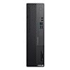 ASUS ExpertCenter D500SE-513500210X Zwart 16GB RAM 512GB SSD