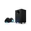 Logitech G G560 speaker set Noir