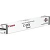 Canon C-EXV 52 toner cartridge 1 pc(s) Original Cyan Cyaan