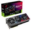 ASUS ROG -STRIX-RTX4090-O24G-GAMING NVIDIA GeForce RTX 4090 24 GB GDDR6X