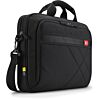 Case Logic DLC-115 Black 39,6 cm (15.6 inch) Sac Messenger Noir