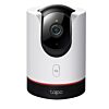 TP-Link Tapo C225 Tower IP security camera Indoor 2560 x 1440 pixels Desk