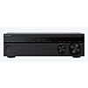 Sony STR-DH590 AV receiver 5.2 kanalen Surround 3D-compatibiliteit Zwart