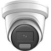 Hikvision DS-2CD2387G2H-LIU(4MM)(EF)(O-STD) security camera Wit