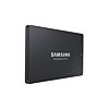 Samsung 860 DCT 3,84 TB 2.5 inch SATA III MLC 3.8TB SSD