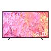 Samsung QE43Q60CAU 109,2 cm (43 inch) 4K Ultra HD Smart TV Wi-Fi Zwart