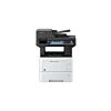 KYOCERA ECOSYS M3145idn Laser A4 1200 x 1200 DPI 45 ppm Zwart