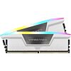 Corsair 32GB (2K) DDR5 6200MHz Vengeance RGB W geheugenmodule 2 x 16 GB