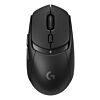 Logitech G G309 muis Gamen Rechtshandig RF-draadloos + Bluetooth Optisch 2560 DPI