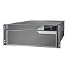 APC SRTL10KRM4UI uninterruptible power supply Grijs