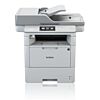 Brother MFC-L6800DW multifunction printer Laser A4 1200 x 1200 DPI 46 ppm Wi-Fi