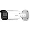 Hikvision DS-2CD2T87G2H-LI(4MM)(EF)(O-STD) security camera Wit