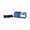 Brother TN-130BK toner cartridge 1 stuk(s) Origineel Zwart