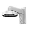 Hikvision DS-1273ZJ-DM25 beveiligingscamera steunen & behuizingen Support