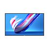 Philips 43BDL3650Q 43 Inch Zwart