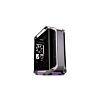 Cooler Master Cosmos C700M Full Tower Noir, Gris, Argent