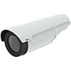 Axis 0975-001 security camera Black