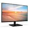 Philips 1000 series 32E1N1800LA/00 LED display 32 Inch Black