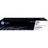 HP 117A Cyan Original Laser Toner Cartridge Cartouche de toner 1 pièce(s)