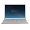 DICOTA D70037 display privacy filter