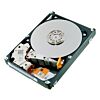 Toshiba AL15SE interne harde schijf 600 GB 10500 RPM 128 MB 2.5 inch SAS