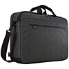 Case Logic Era ERALB-116 Obsidian 39,6 cm (15.6 inch) Sac Messenger Noir