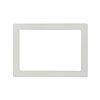 ALLNET ALLTCOVER15NWV1 support antivol pour tablettes 38,1 cm (15 inch) Blanc