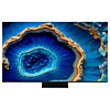 TCL MQLED80 65MQLED80 TV 65 Inch Noir