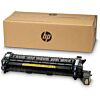 HP LaserJet 220V fuser 200000 pagina's