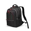 DICOTA Backpack Plus SPIN 14-15.6inch