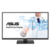 ASUS HA2741A computer monitor 68.6 cm (27 inch) 2560 x 1440 pixels Quad HD LCD Black